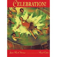 Celebration!