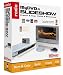 MyDVD and Slideshow