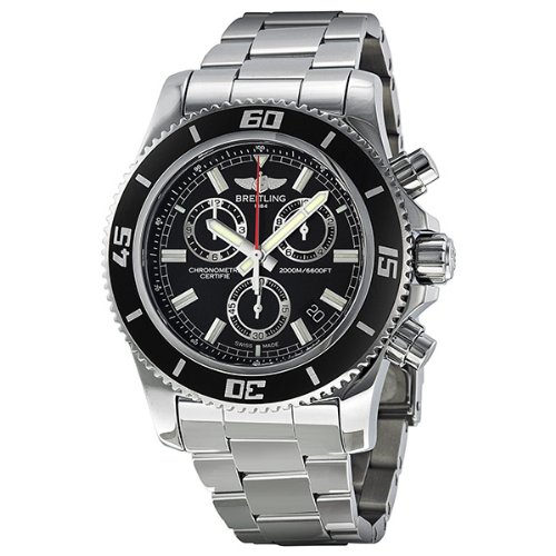 black friday price Breitling