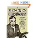 A Mencken Chrestomathy: His Own Selection of His Choicest Writing