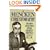 A Mencken Chrestomathy: His Own Selection of His Choicest Writing
