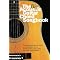 Great books for guitarists