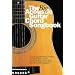 Great books for guitarists