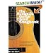 The Big Acoustic Guitar Chord Songbook