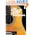 The Big Acoustic Guitar Chord Songbook