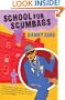 School for Scumbags