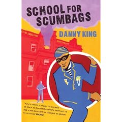 School for Scumbags