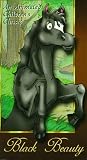 Review Simitar Entertainment  / Black Beauty