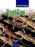 Reptiles
