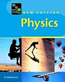 Physics