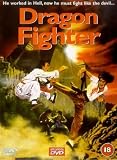 Dragon Fighter [DVD]