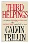 Third Helpings