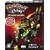 Ratchet & Clank(tm): Up Your Arsenal Official Strategy Guide