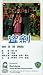 Search : Rape of the Sword [VHS]