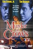 A Murder of Crows [Region 2]