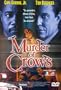 A Murder of Crows