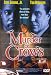 A Murder of Crows [Region 2]