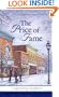 The Price of Fame (Tales from Grace Chapel Inn, Book 5)