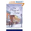 The Price of Fame (Tales from Grace Chapel Inn, Book 5)