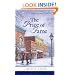 The Price of Fame (Tales from Grace Chapel Inn, Book 5)