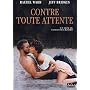 Contre toute attente