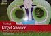 TERRIFIC FOOTBALL TARGET SHOOTER GAME