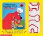 Cooking with Clifford with Other (Clifford the Big Red Dog)