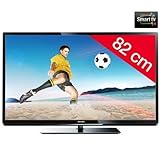 Détails sur le produit