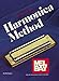 Mel Bay Deluxe Harmonica Method