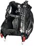 Mares Dragon Scuba BCD