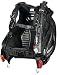 Sporting Goods : Mares Dragon Scuba BCD