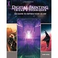 Dettagli prodotto