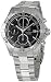 Tag Heuer 2000 Aquaracer Chronograph Mens Watch CAF2110.BA0809