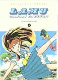 Lamu Urusei Yatsura 5 (Shonen, Big Manga) (Spanish Edition)