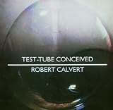 Test Tube Conceived