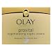 Olay Pro Vital Regenerating Night Cream 50ml