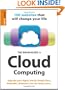 The Rough Guide to Cloud Computing (Rough Guides Reference)