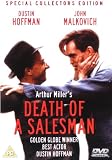 Death of a Salesman [Region 2]