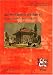 Books : Are We Captives of History?: Historical Essays on Turkey and Europe (Tid Og Tanke)