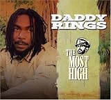 Most High