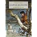 Le ch�teau des Poulfenc : Tome 1, Les morsures de la nuit