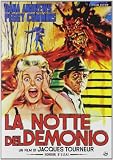 La Notte Del Demonio