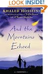 And the Mountains Echoed