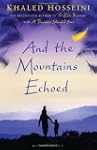 And the Mountains Echoed