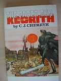 Kesrith