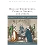 Romantic Natural Histories: William Wordsworth, Charles Darwin and Others (New Riverside Editions)