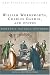 Romantic Natural Histories: William Wordsworth, Charles Darwin and Others (New Riverside Editions)