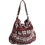 Imoshion Aspen Hobo