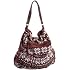 Imoshion Aspen Hobo