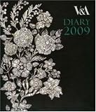 The Victoria and Albert Museum Desk Diary